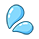 sticon