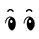 sticon