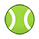 sticon