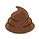 sticon