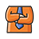 sticon