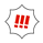 sticon