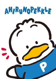 AHIRUNOPEKKLE เบสิค