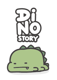 DiNO STORY 1.0 Revised Version